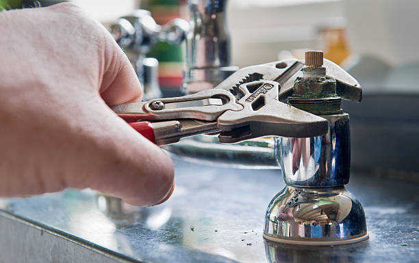Best 24-hour water damage restoration  in Prescott, WI